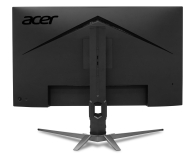 ACER Predator XB323QKV4bmiiprx - 1352455 - zdjęcie 8